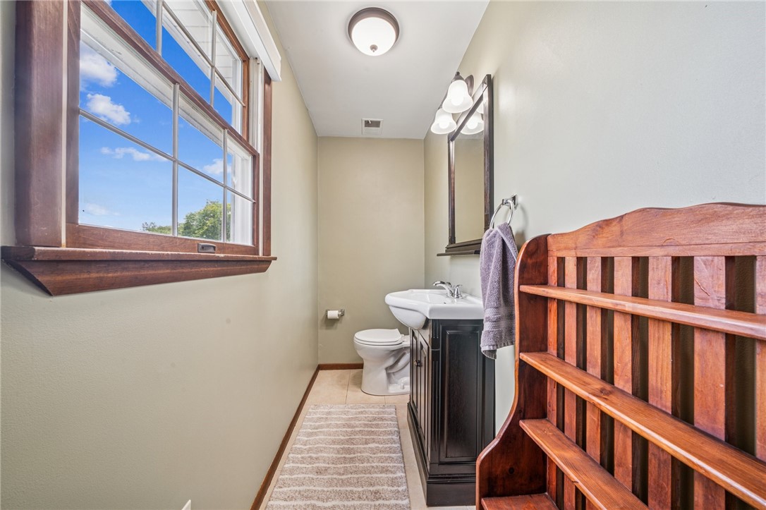 314 Carpenter Drive