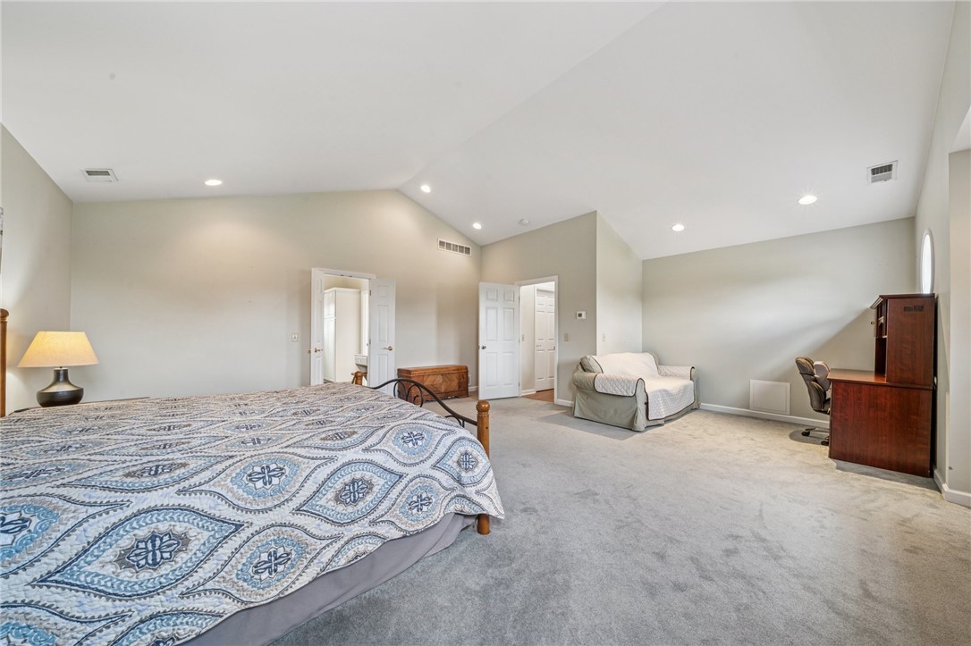314 Carpenter Drive