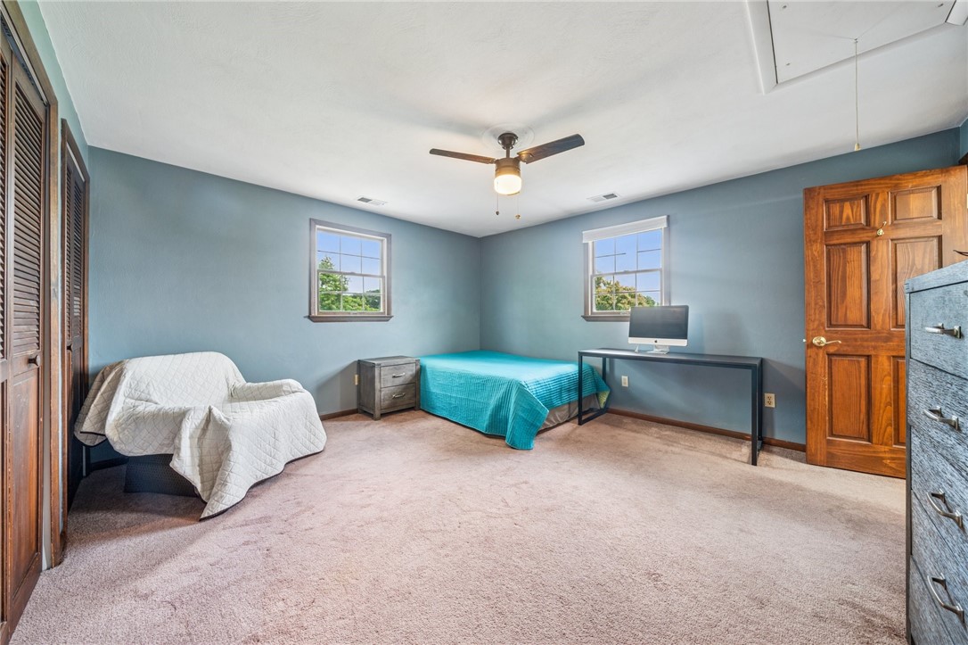 314 Carpenter Drive
