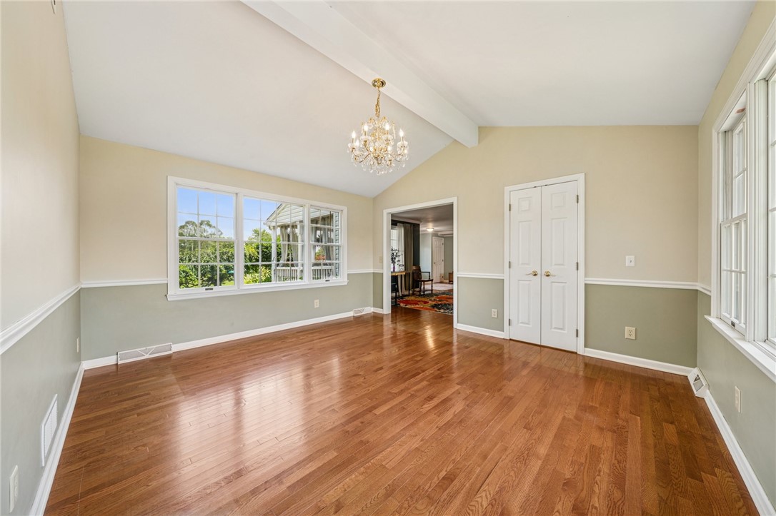 314 Carpenter Drive