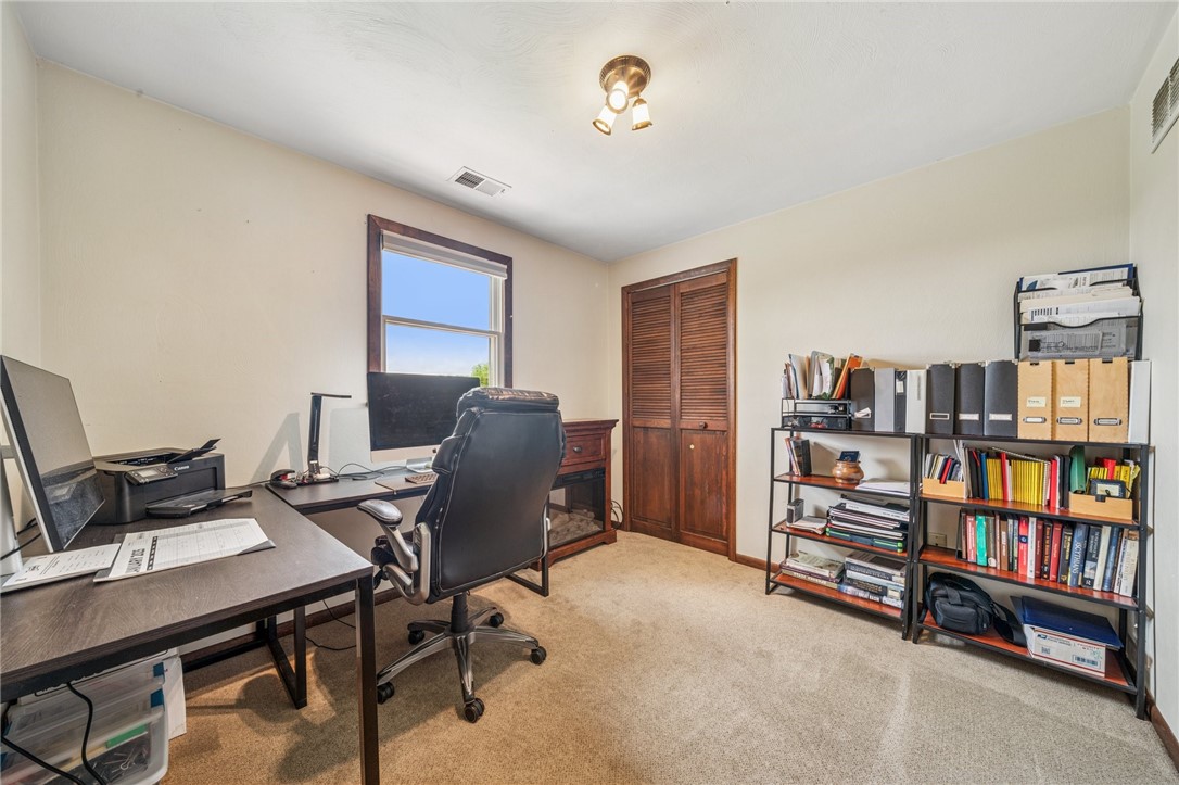 314 Carpenter Drive