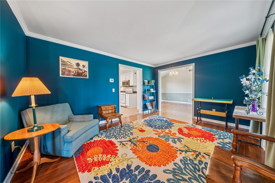 314 Carpenter Drive
