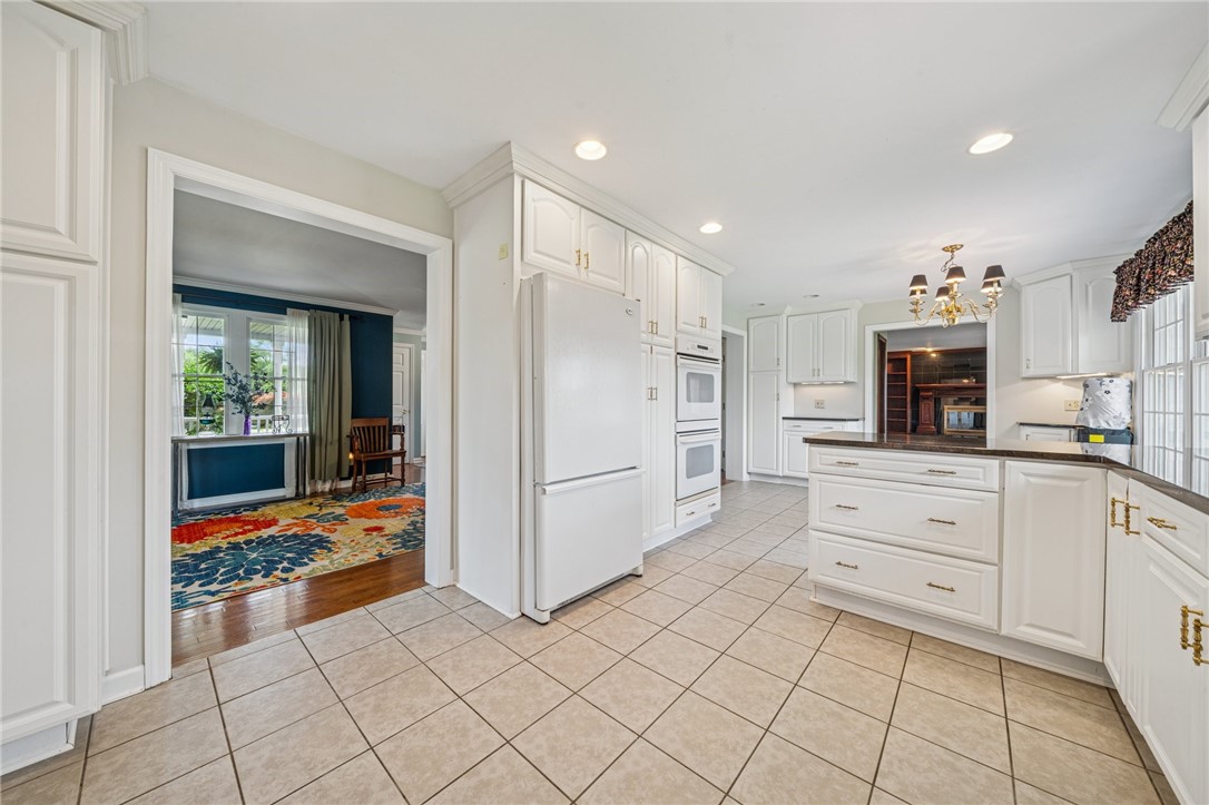 314 Carpenter Drive