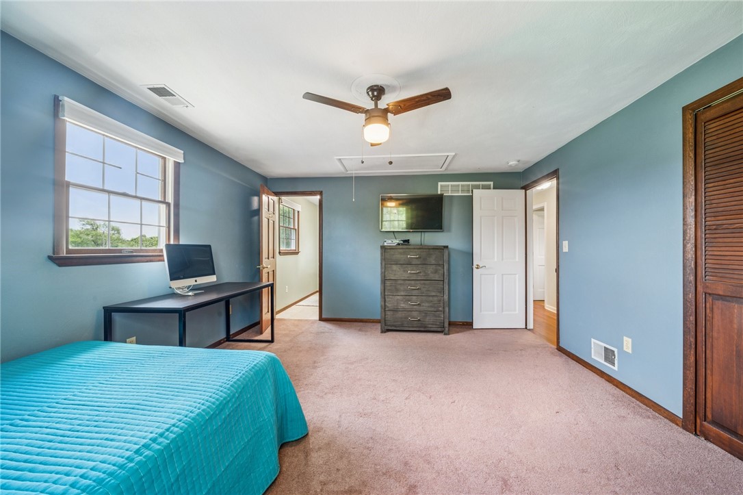 314 Carpenter Drive