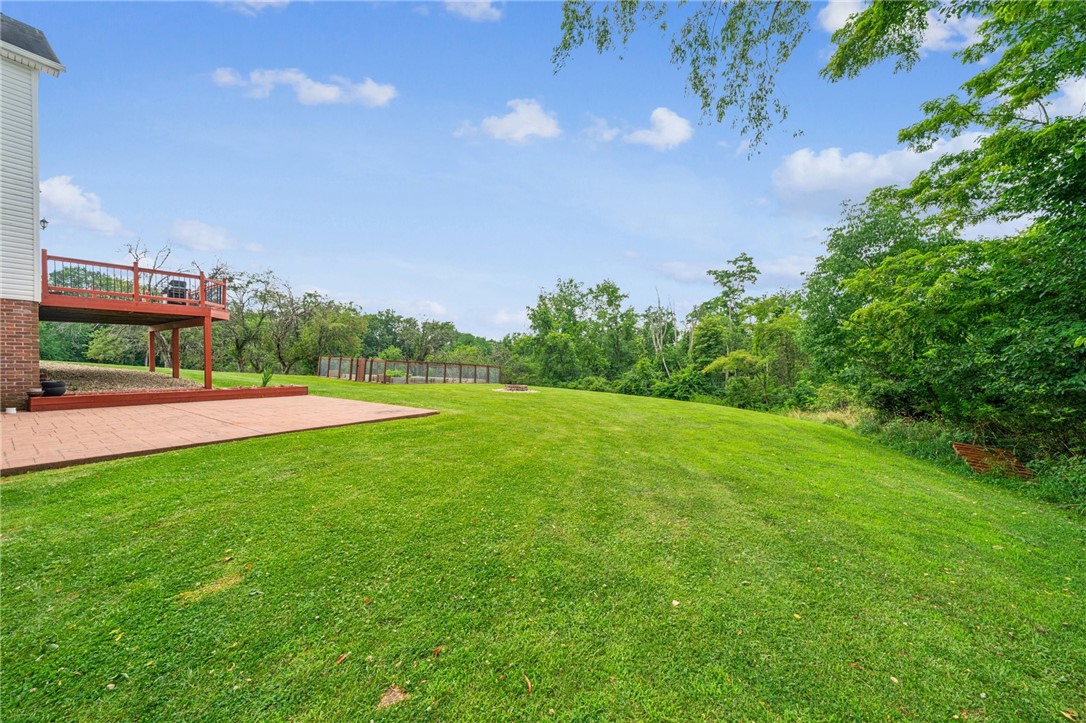 314 Carpenter Drive