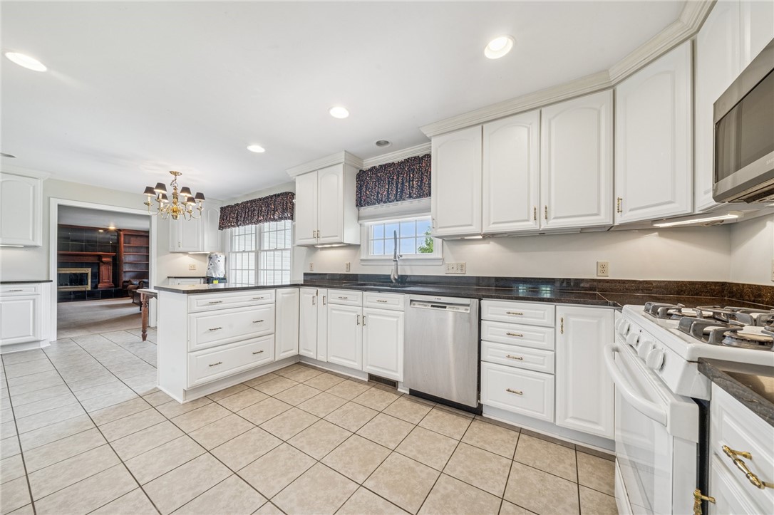 314 Carpenter Drive