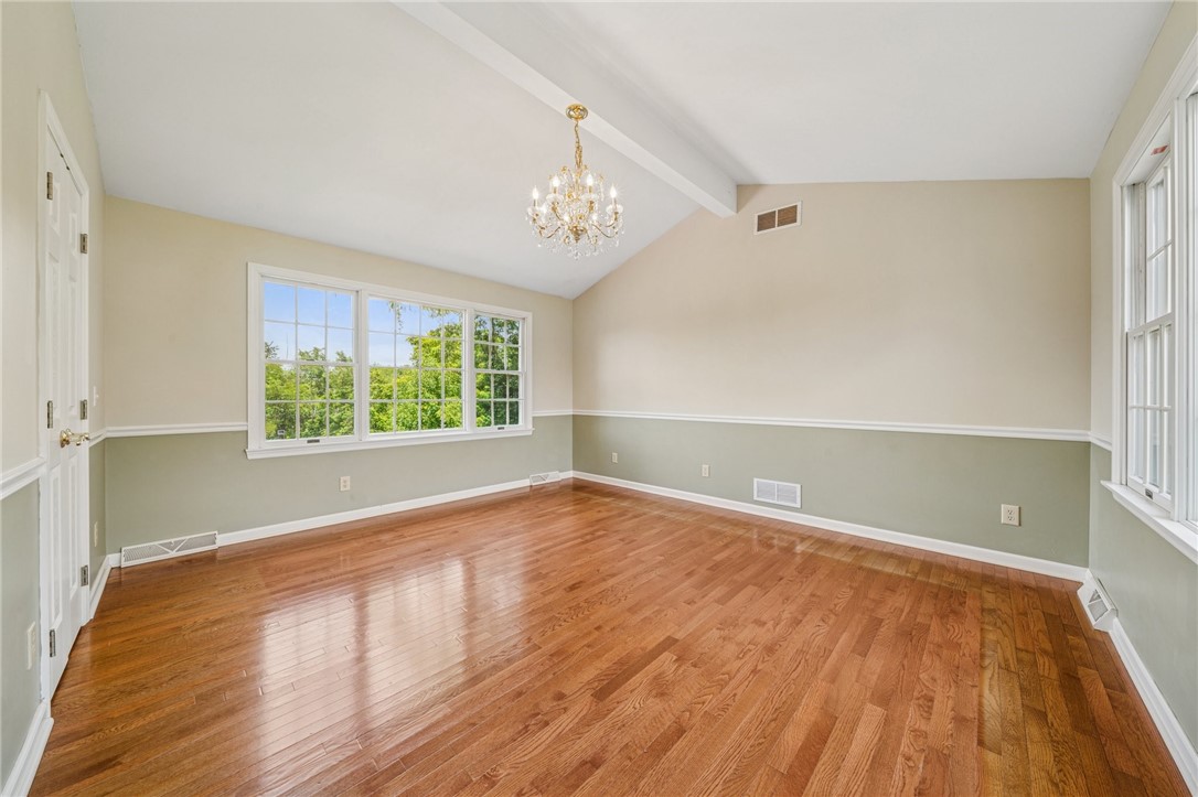 314 Carpenter Drive