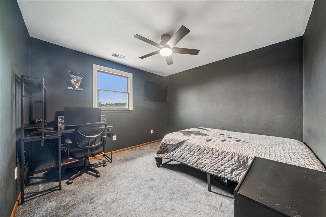 314 Carpenter Drive