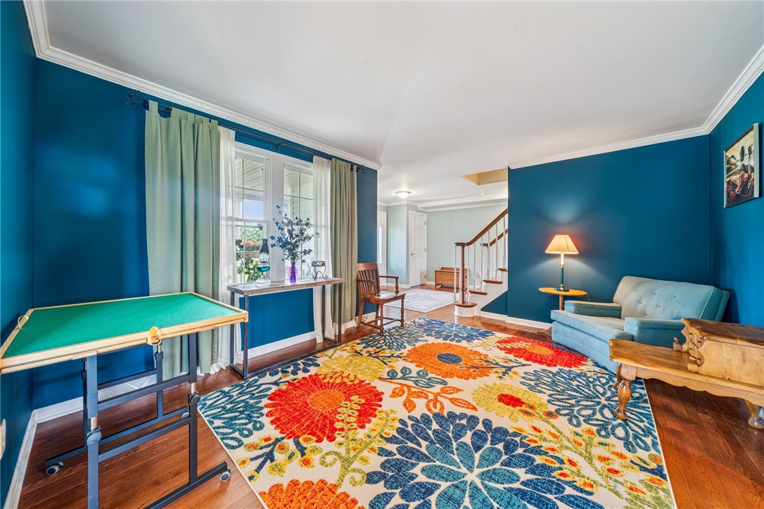 314 Carpenter Drive