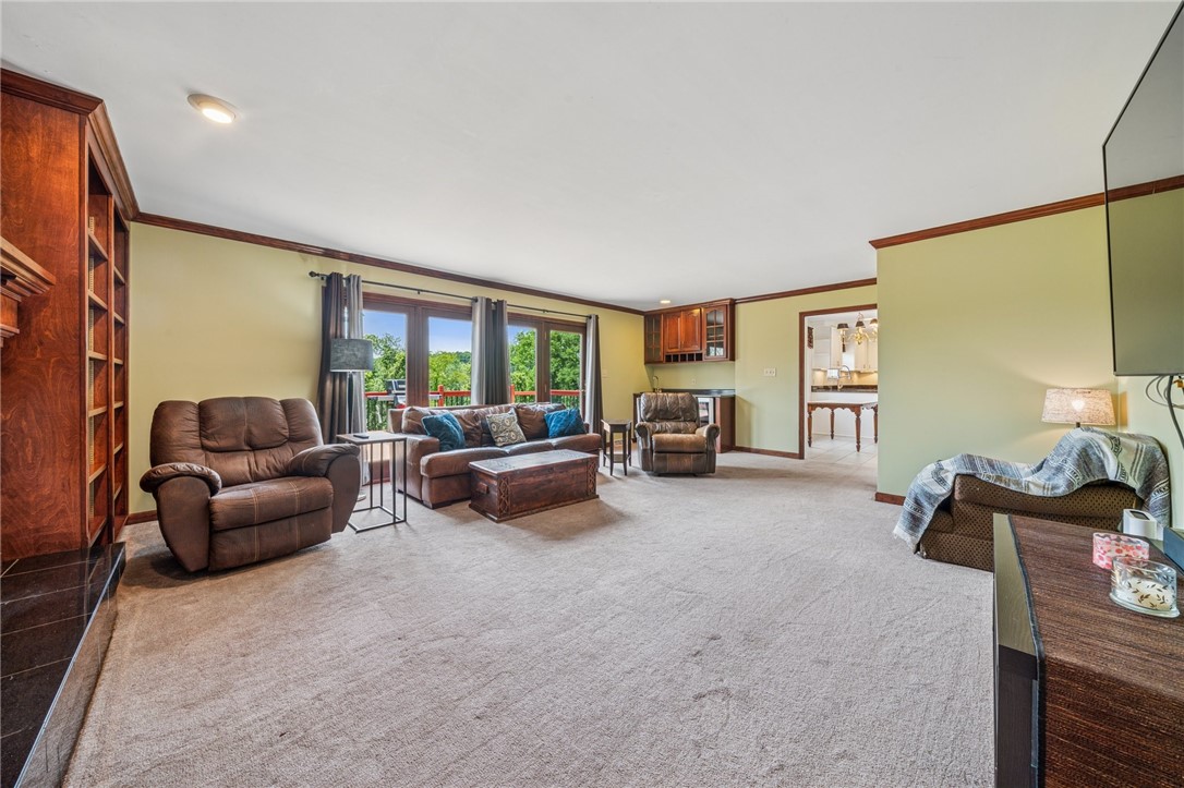 314 Carpenter Drive