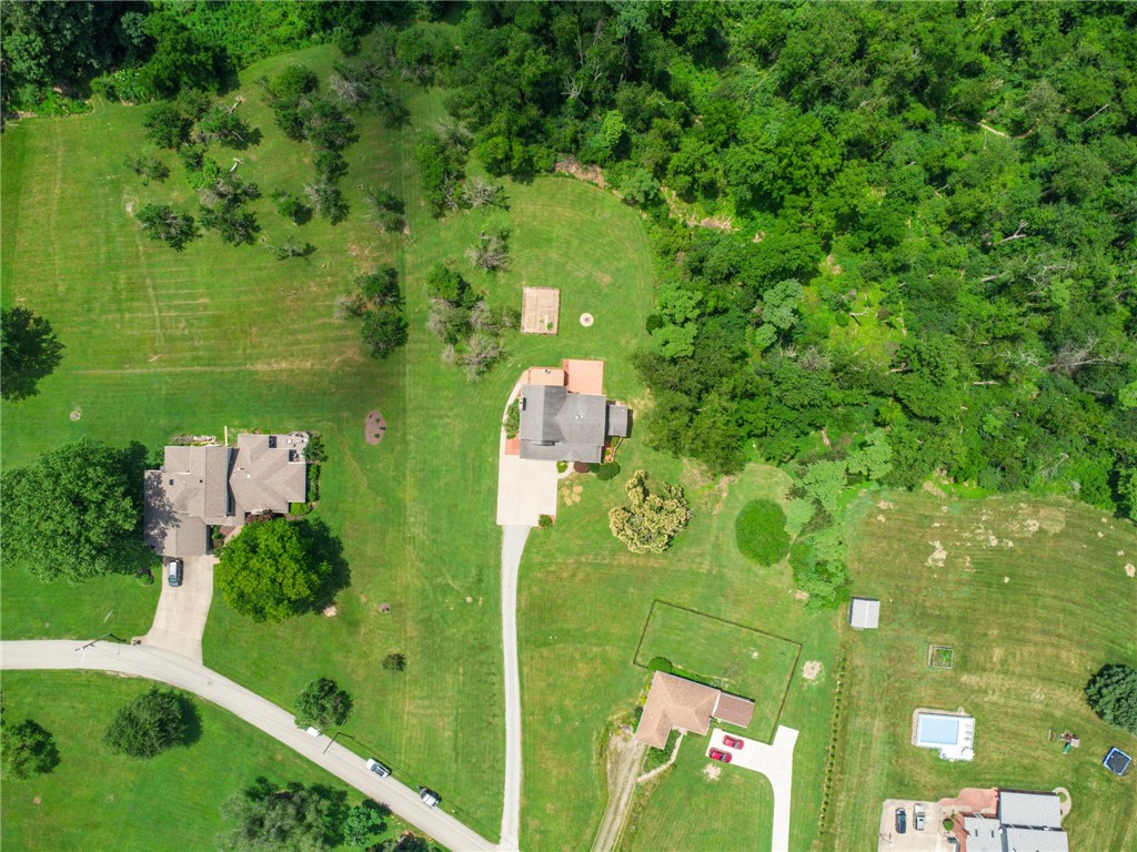 314 Carpenter Drive