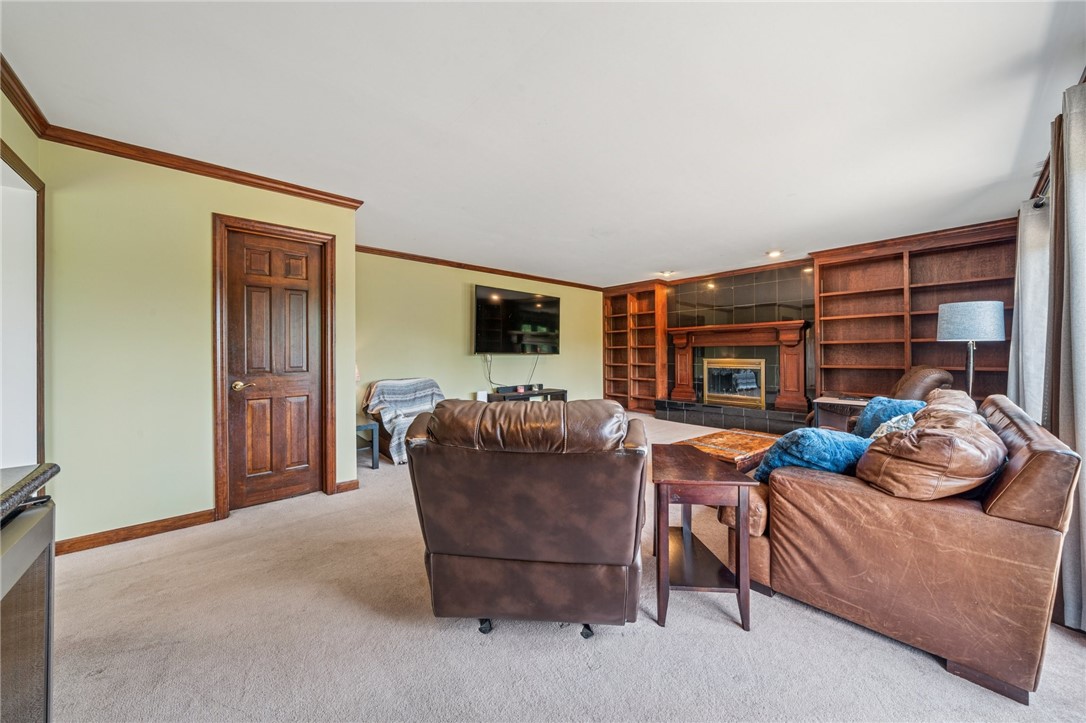 314 Carpenter Drive
