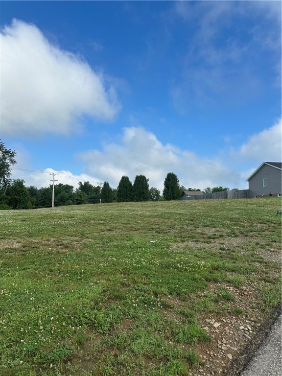 143 Rustic Ridge Drive Rustic Ridge Rd