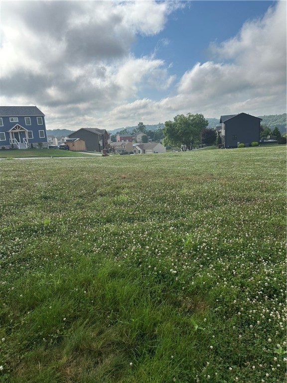 143 Rustic Ridge Drive Rustic Ridge Rd