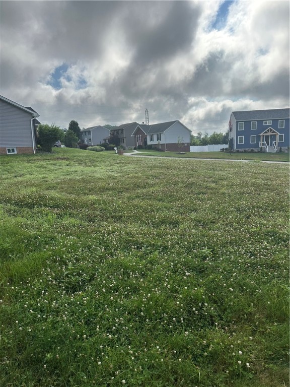 143 Rustic Ridge Drive Rustic Ridge Rd