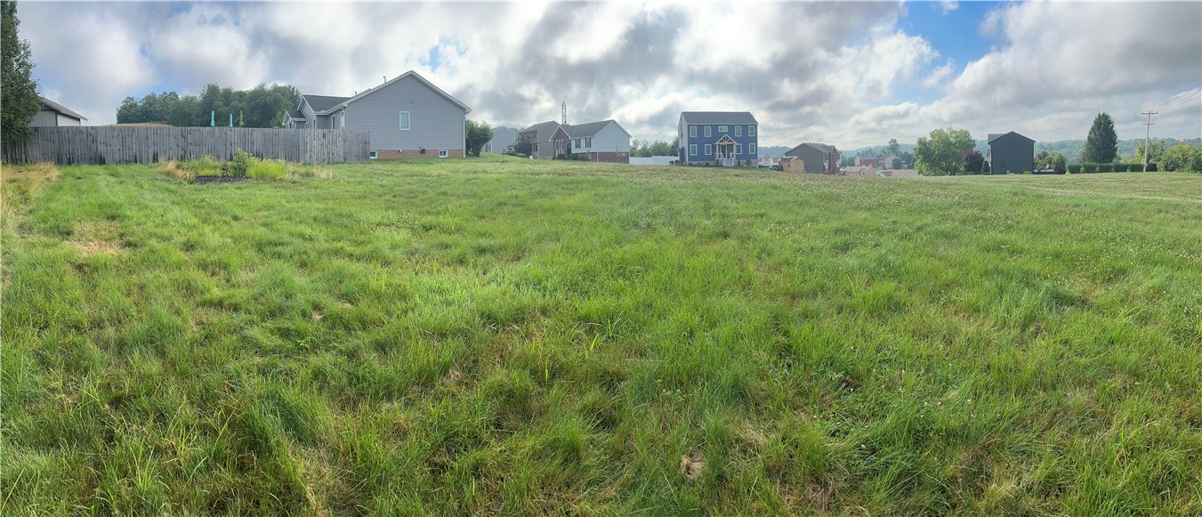 143 Rustic Ridge Drive Rustic Ridge Rd