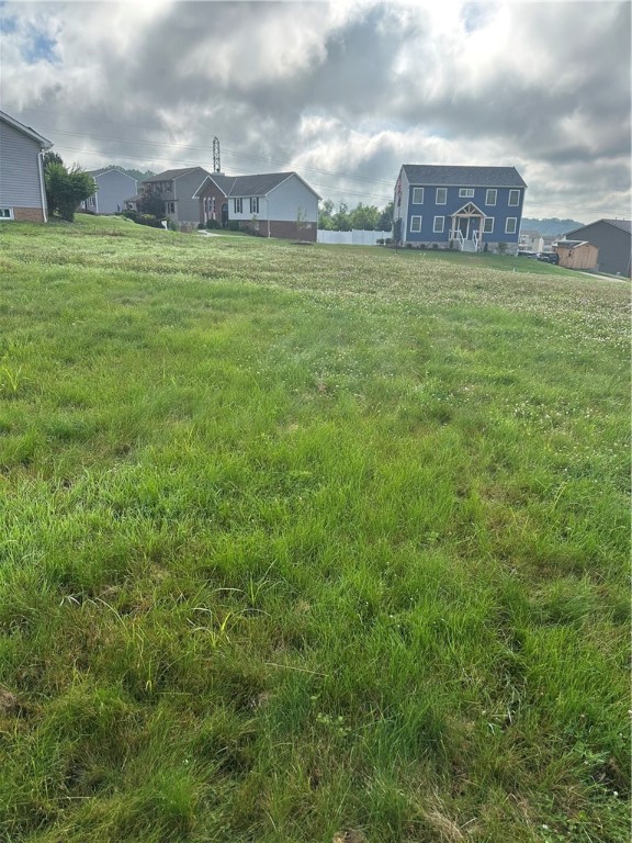 143 Rustic Ridge Drive Rustic Ridge Rd