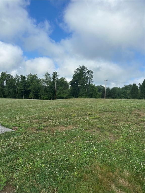 143 Rustic Ridge Drive Rustic Ridge Rd