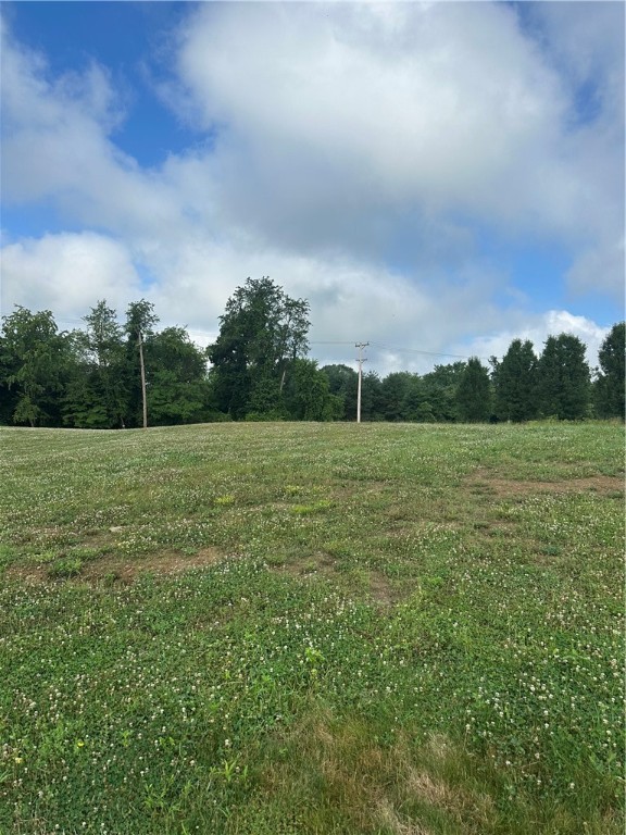 143 Rustic Ridge Drive Rustic Ridge Rd