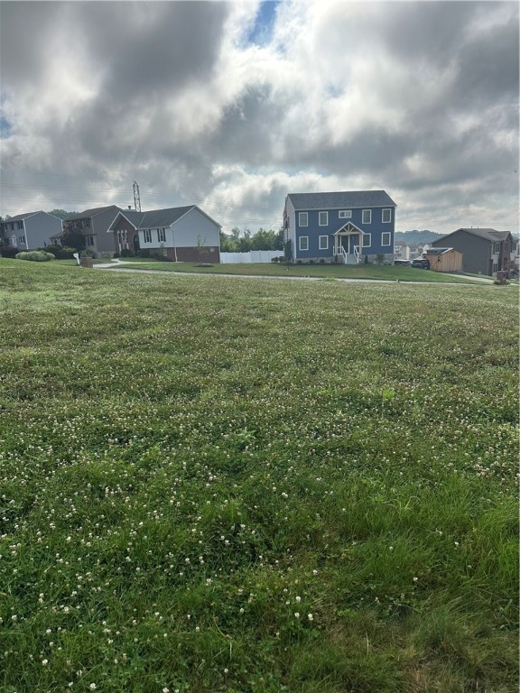 143 Rustic Ridge Drive Rustic Ridge Rd