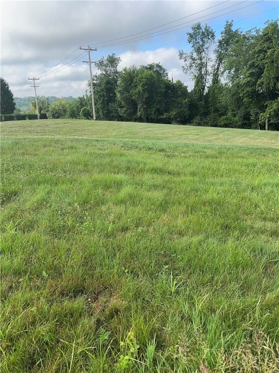 143 Rustic Ridge Drive Rustic Ridge Rd