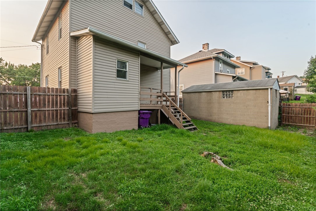 637 Memorial Drive
