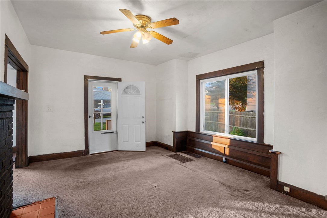 637 Memorial Drive