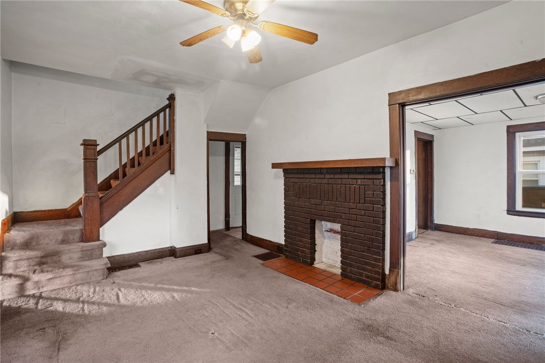 637 Memorial Drive