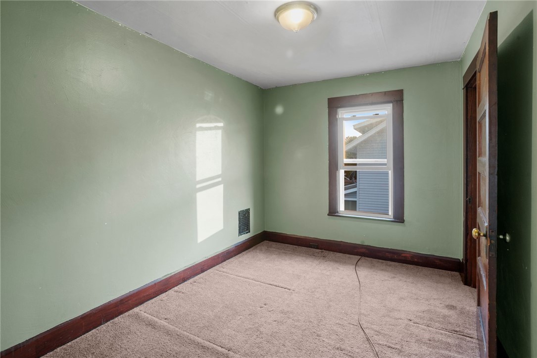637 Memorial Drive