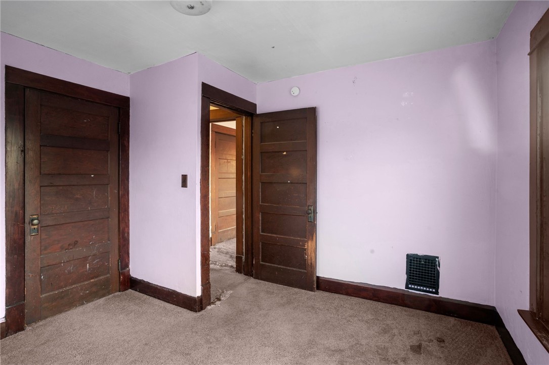 637 Memorial Drive