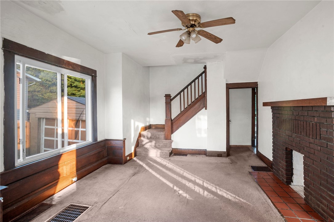 637 Memorial Drive