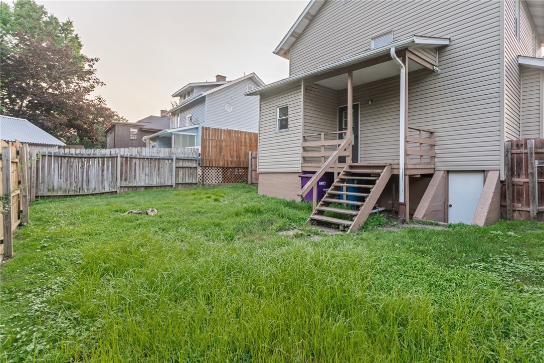 637 Memorial Drive