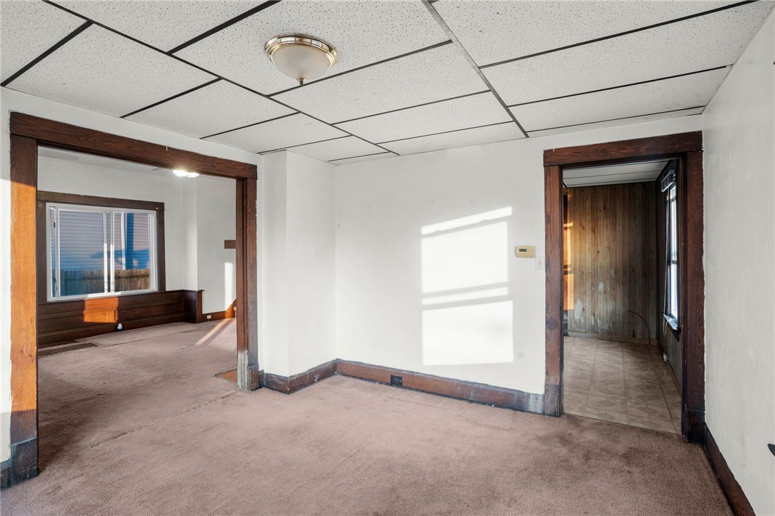 637 Memorial Drive