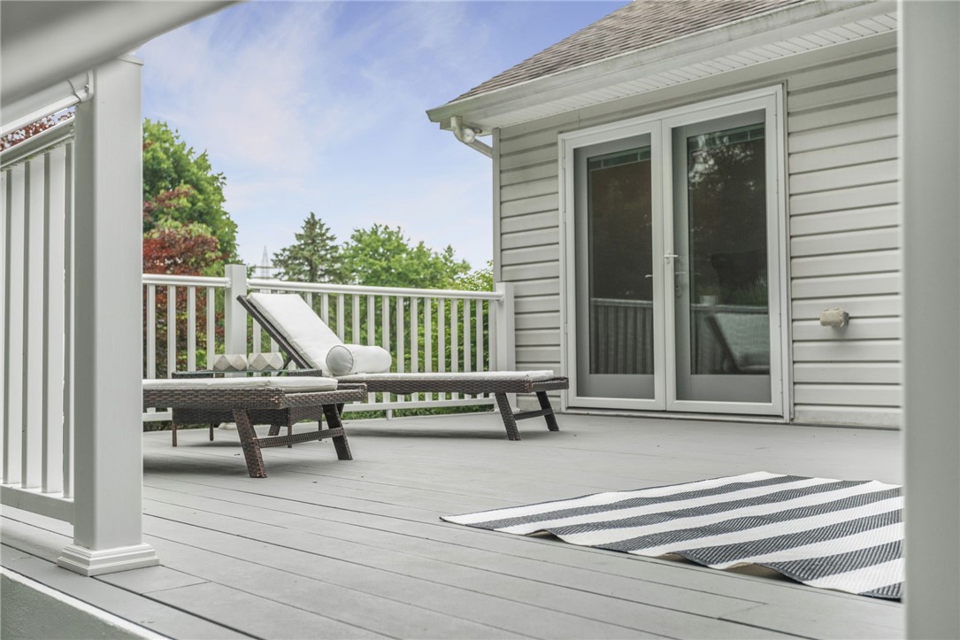 231 Loretta Dr