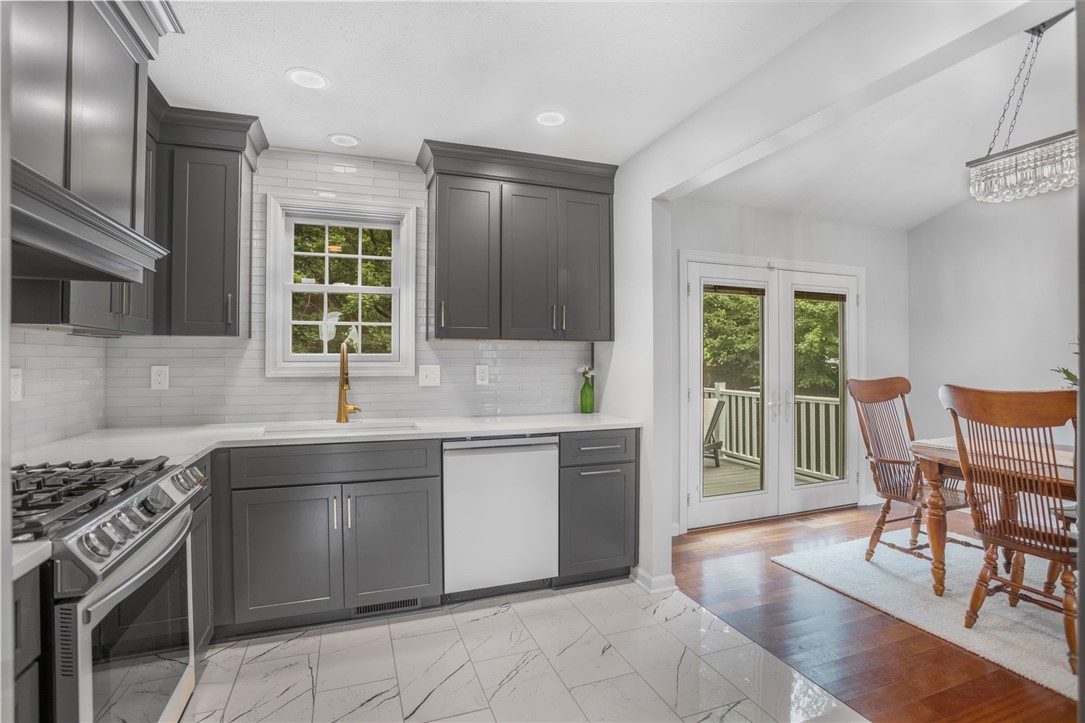 231 Loretta Dr