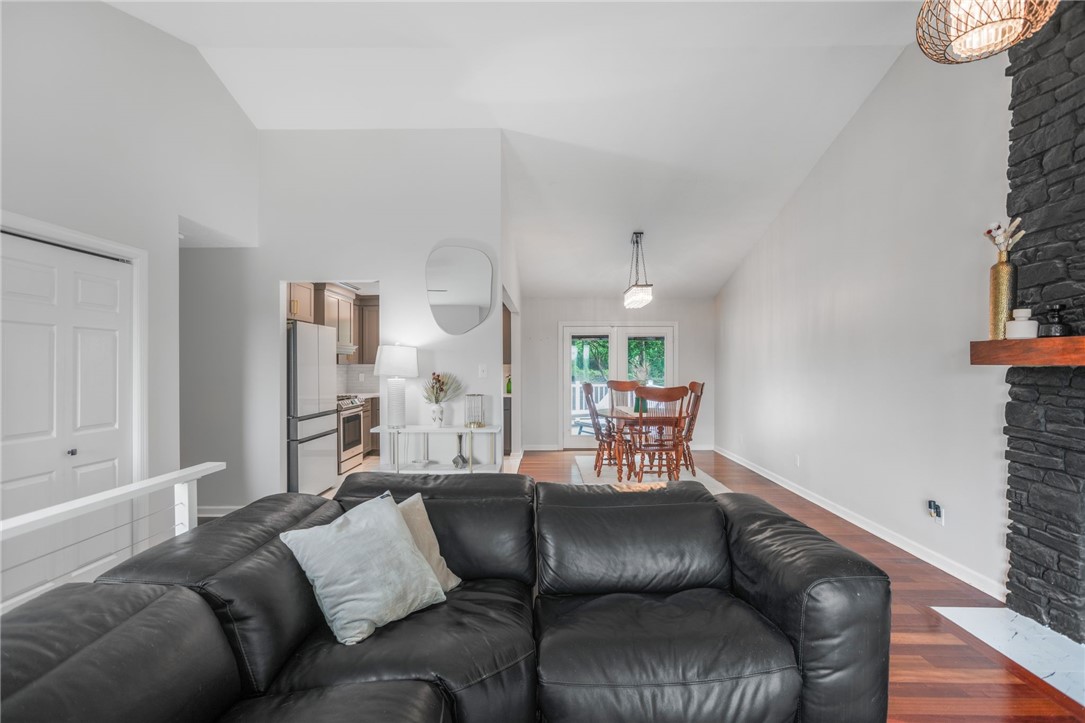231 Loretta Dr