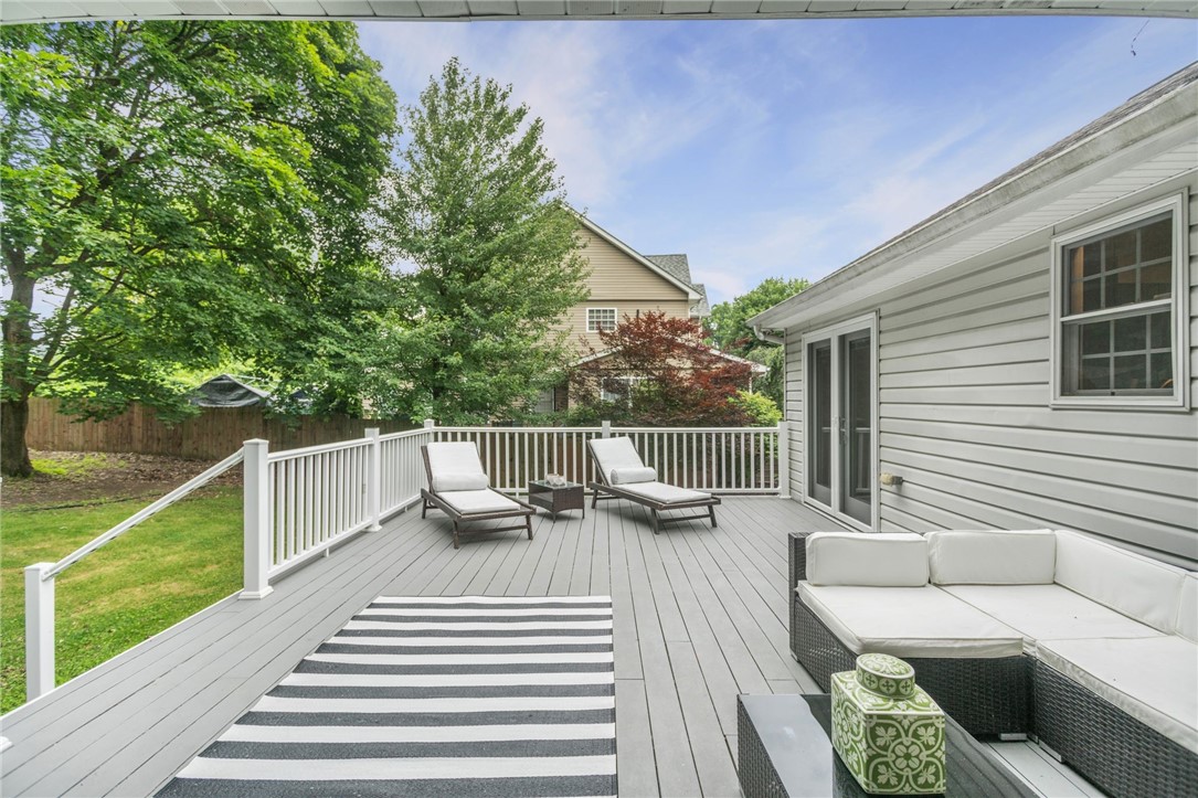 231 Loretta Dr