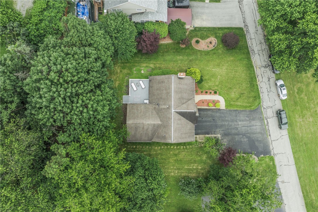 231 Loretta Dr