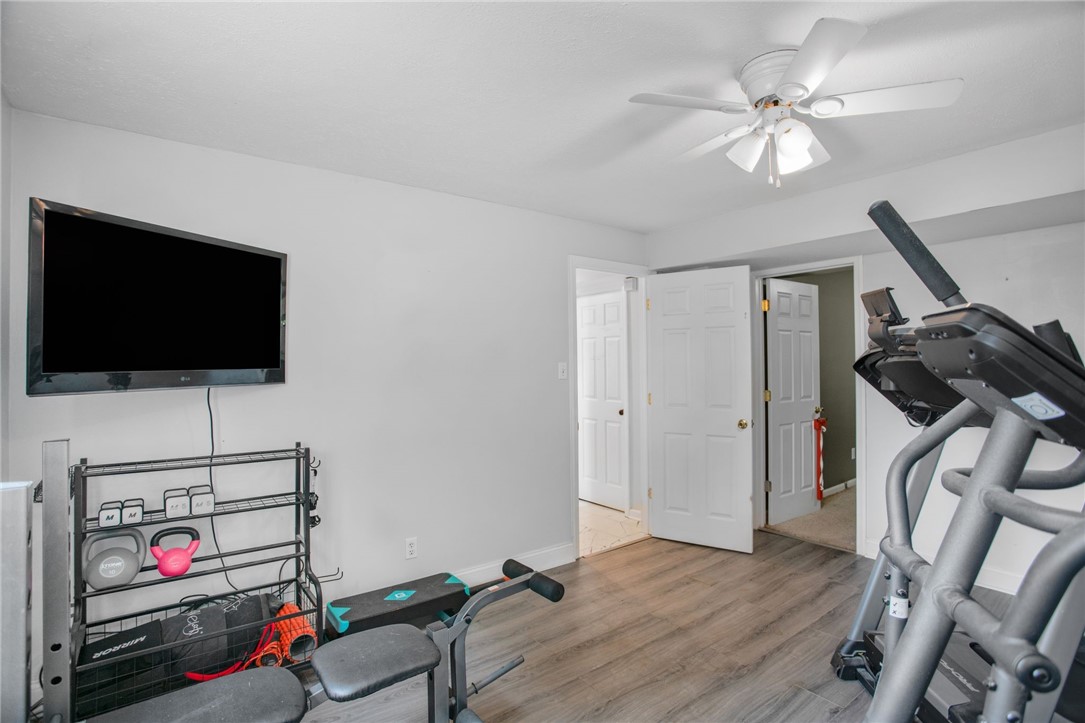 231 Loretta Dr