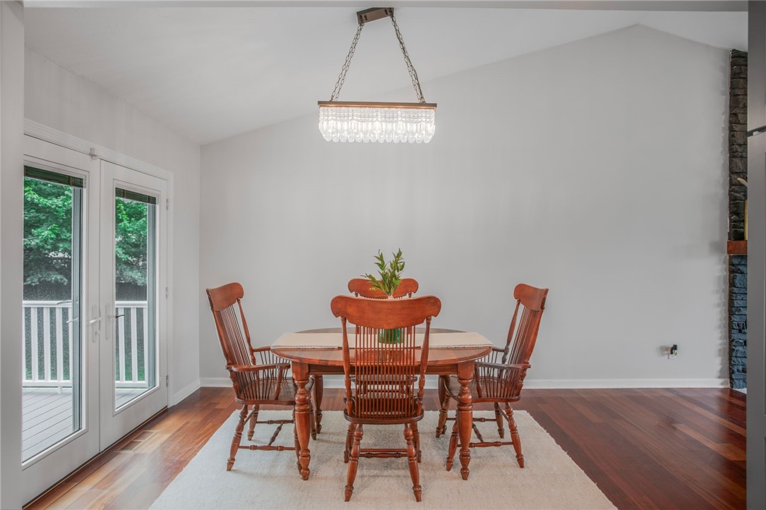 231 Loretta Dr