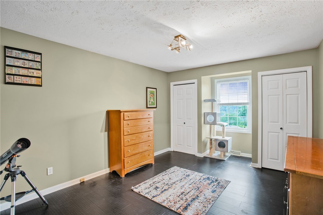 231 Loretta Dr