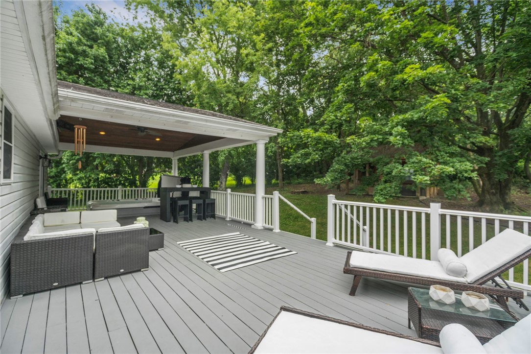 231 Loretta Dr