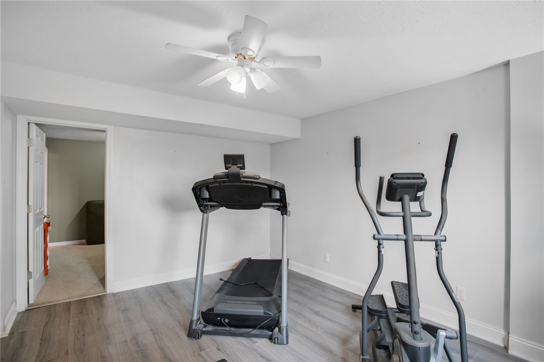 231 Loretta Dr