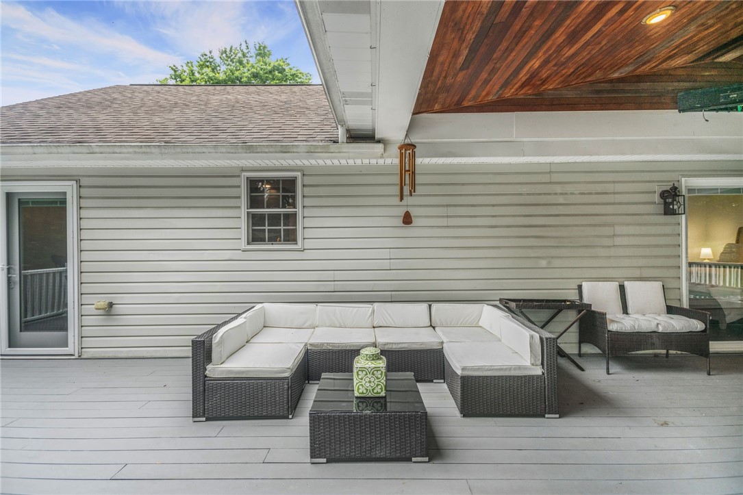 231 Loretta Dr
