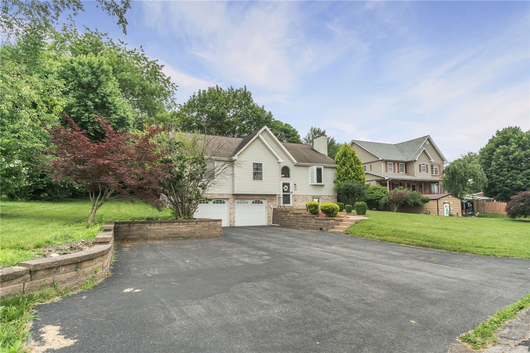 231 Loretta Dr