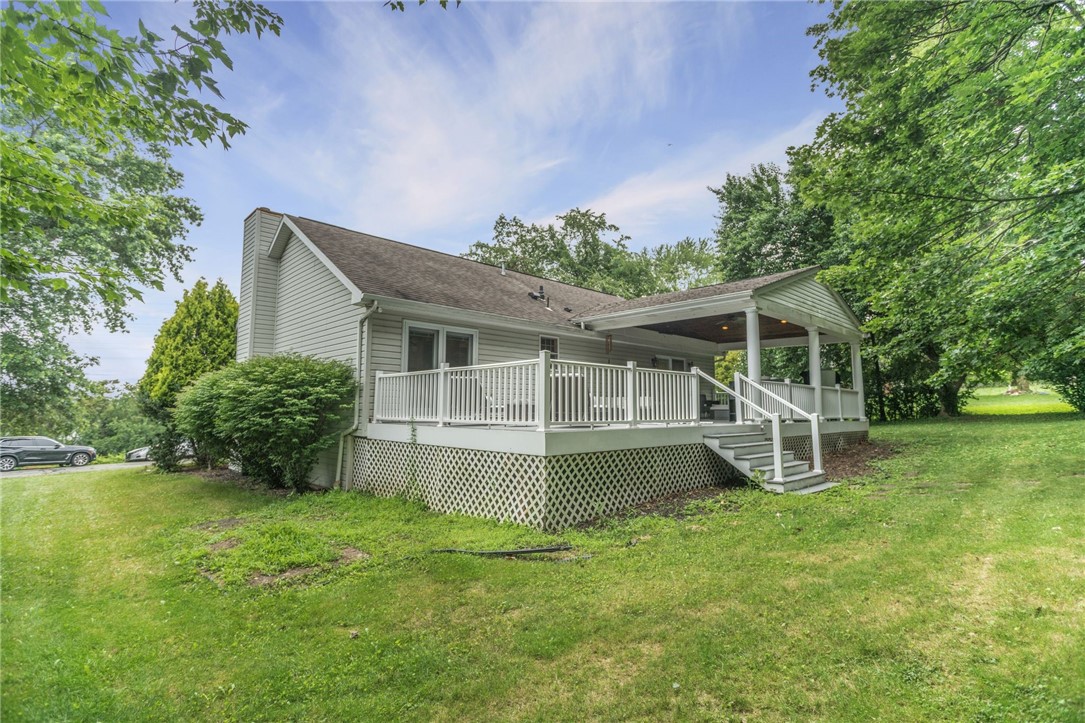 231 Loretta Dr