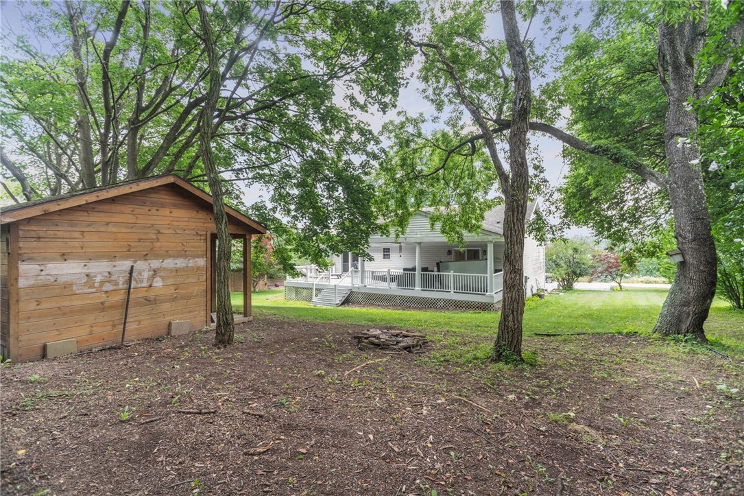 231 Loretta Dr