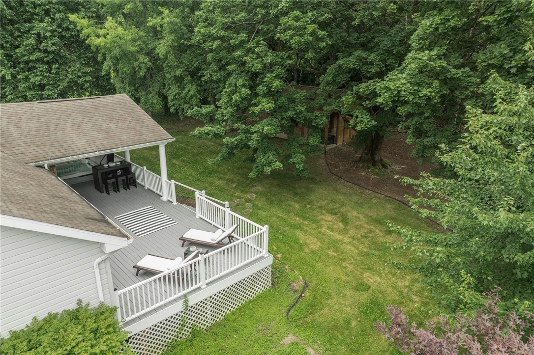 231 Loretta Dr