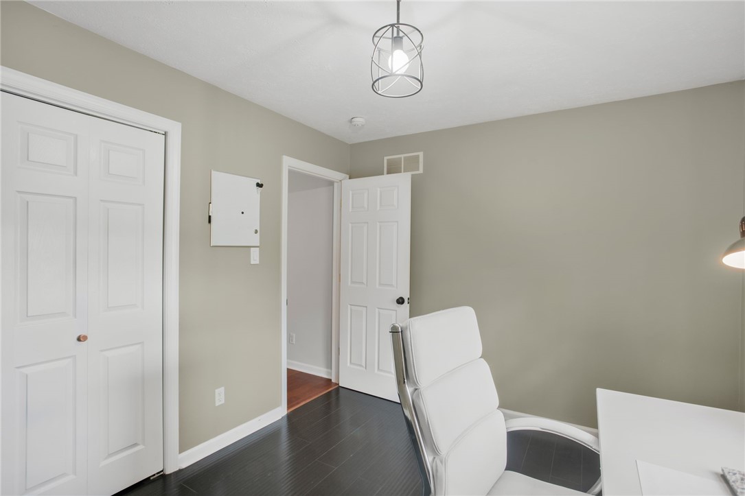 231 Loretta Dr