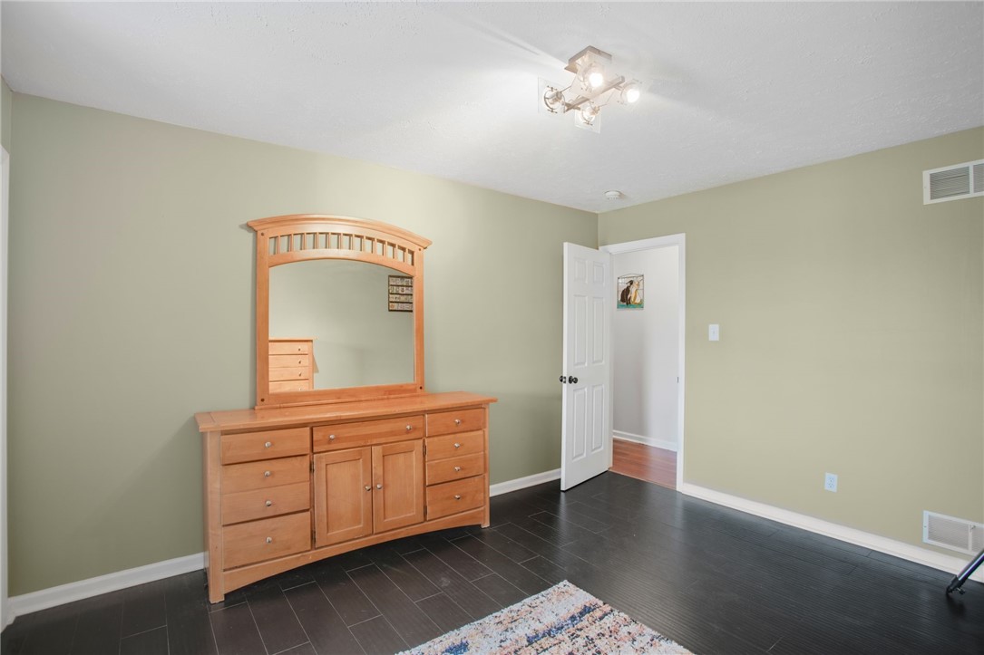 231 Loretta Dr